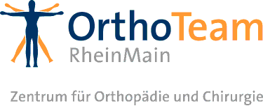 OrthoTeam RheinMain