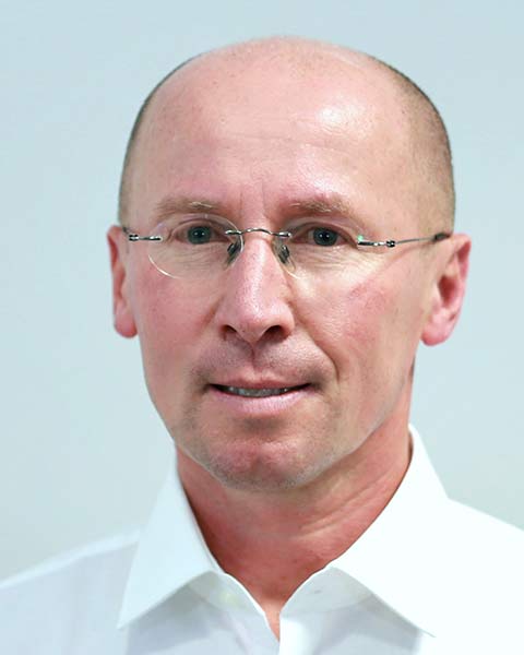 Orthoteam Rheinmain - Niederlassung Bad Vilbel Das OrthoTeam RheinMain - OrthoTeam RheinMain