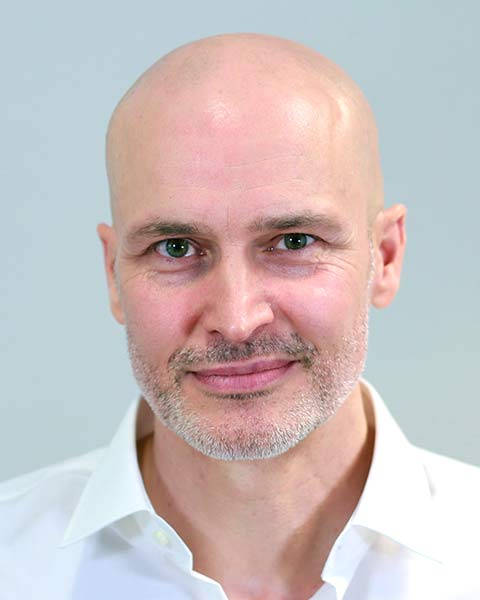 Orthoteam Rheinmain - Niederlassung Bad Vilbel Dr. med. Markus Schulte-Lünzum - OrthoTeam RheinMain