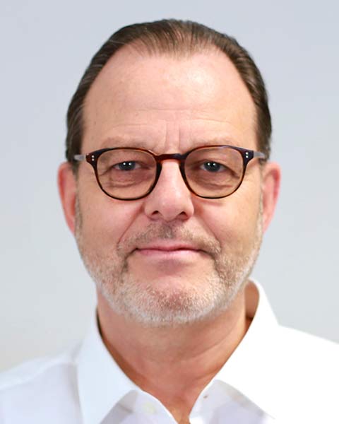 Orthoteam Rheinmain - Niederlassung Bad Vilbel Das OrthoTeam RheinMain - OrthoTeam RheinMain